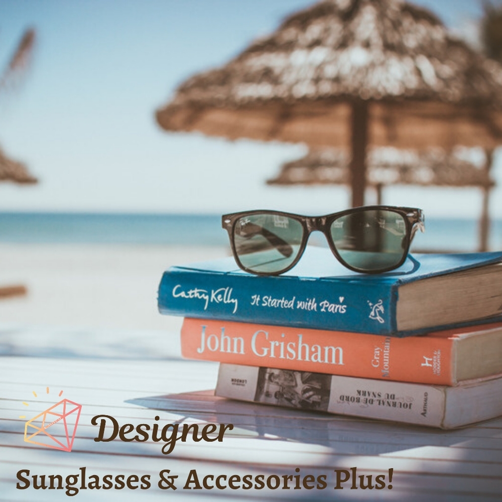 Meet your Posher, DaleErika🌻